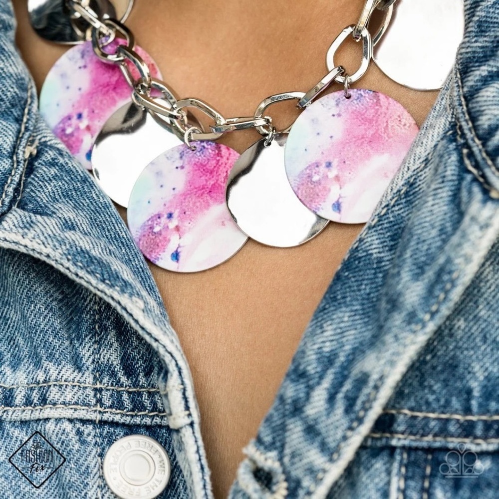 Sunset Sightings- Complete Trend Blend - -Fashion Fix - October 2020